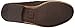 FRYE Men's Henry Venetian Boat Shoe