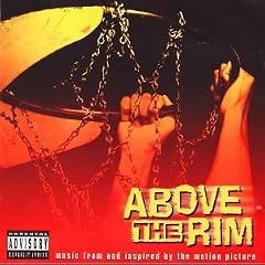 Above the Rim (1994)