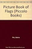 Piccolo picture book of flags