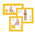 up & up Diapers
