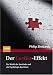 Der Luzifer-Effekt: Die Macht der Umstände und die Psychologie des Bösen (Hardcover)