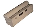 AKKU Li-ION passend f&uuml;r ASUS EEE PC EEEPC 700 701 900 2G 4G 8G 12G 20G Wei&szlig; WHITE 8800mAH
