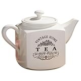 Premier Housewares