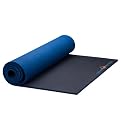 Natural fitness Yoga Mat ON - Pro