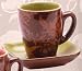 Price Comparison : Café 8-pc. Espresso Set - Green