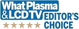 Panasonic TX-32LZD80 - 32" Widescreen 1080p Full HD LCD TV- With Freeview