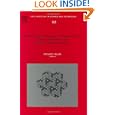 Nature-inspired methods in chemometrics: genetic algorithms and... by Riccardo Leardi