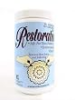 Restoration Hypoallergenic Powder to Clean Antique and Delicate Linens Safely 32 Ounce Tub