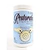 Restoration Hypoallergenic Powder to Clean Antique and Delicate Linens Safely 32 Ounce Tub- One