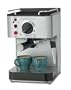 Cuisinart EM-100C Espresso Maker