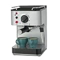 Cuisinart EM-100C Espresso Maker