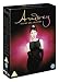 DVD : Audrey Hepburn - Couture Muse Collection [DVD] [1953]