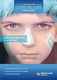 Lord of the flies : William Golding