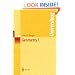 Geometry I (Universitext) (v. 1)