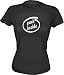 PUNK INSIDE Men's tee Shirt Women's Tee Shirt in 6 Colors Small thru XXL