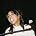 Oleta Adams