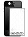 Webcam Cover (Includes 17 Web Camera Lens Covers) - camJAMR Basic Pack