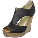 Seychelles Womens Eye To Eye Wedge Sandal
