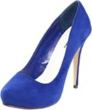 Michael Antonio Women's Loveme Pump
