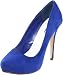 Michael Antonio Women's Loveme Pump