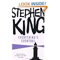 Everything's Eventual
