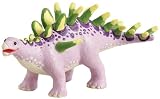 Dinosaur Train-Kenny Kentrosaurus