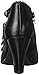 Miz Mooz Women's Cherita Dress Pump