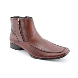 Kenneth Cole REACTION Men's Note Book Boot