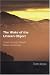 The Wake of the Unseen Object: Travels Through Alaska's Native Landscapes
