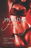 Holiday Heat