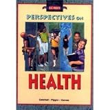 Perspectives on Health