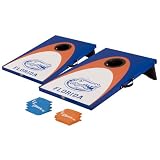 Fundex Games Chuck-O - University of Florida