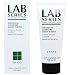 Lab Series For Men Maximum Comfort Shave Cream 100ml