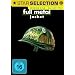 gute alte und neuere filme