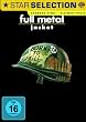Full Metal Jacket