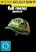 Full Metal Jacket