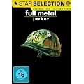 Full Metal Jacket