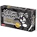 Killer Bunnies Ominous Onyx Booster Game
