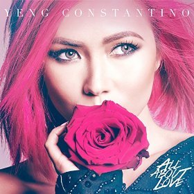 Yeng Constantino - Habambuhay Lyrics - Zortam Music