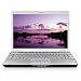 HP Pavilion DV6660SE 15.4" Entertainment Laptop (AMD Athlon 64 Processor TK-58, 2 GB RAM, 250 GB Hard Drive, Vista Premium)
