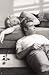 Flutesong, Marilyn Monroe and James Dean Art Poster Print by Paul Gasenhemier, 24x36