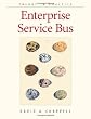Enterprise Service Bus: Theory in Practice