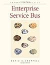 Enterprise Service Bus: Theory in Practice