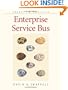 Enterprise Service Bus: Theory in Practice