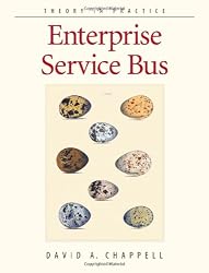 Enterprise Service Bus: Theory in Practice