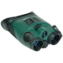 Yukon® Viking Pro 2x24 Night Vision Binoculars
