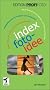 index foto-idee - Edition ProfiFoto (mitp Edition Profifoto)