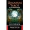 Beyond the Tradition: Tarot for the Open Mind.