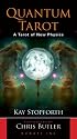 Quantum Tarot: A Tarot of New Physics