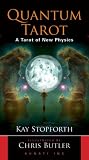 Quantum Tarot: A Tarot of New Physics
